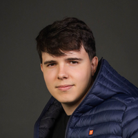 Bernardo